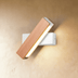 Ica Wall Lamp - Residence Supply