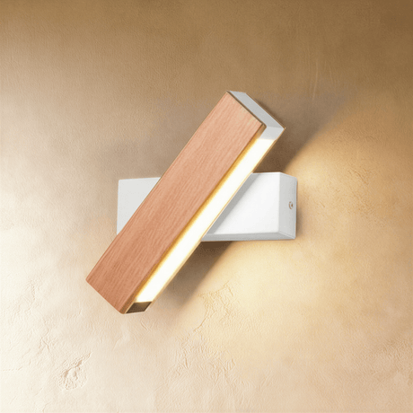 Ica Wall Lamp - Residence Supply