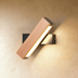 Ica Wall Lamp - Residence Supply