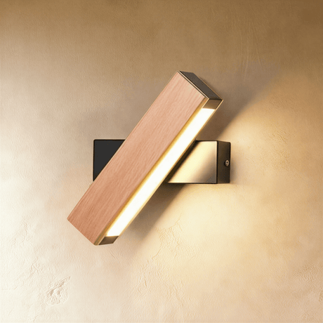 Ica Wall Lamp - Residence Supply