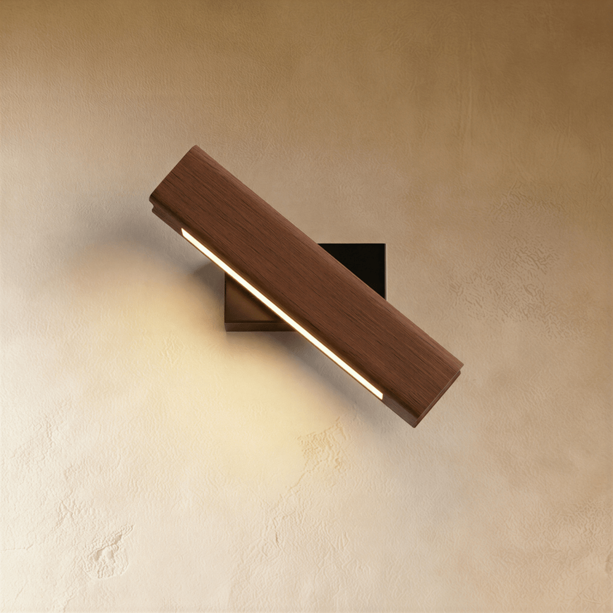 Ica Wall Lamp - Residence Supply