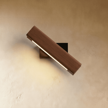 Ica Wall Lamp - Residence Supply
