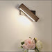Ica Wall Lamp - Residence Supply