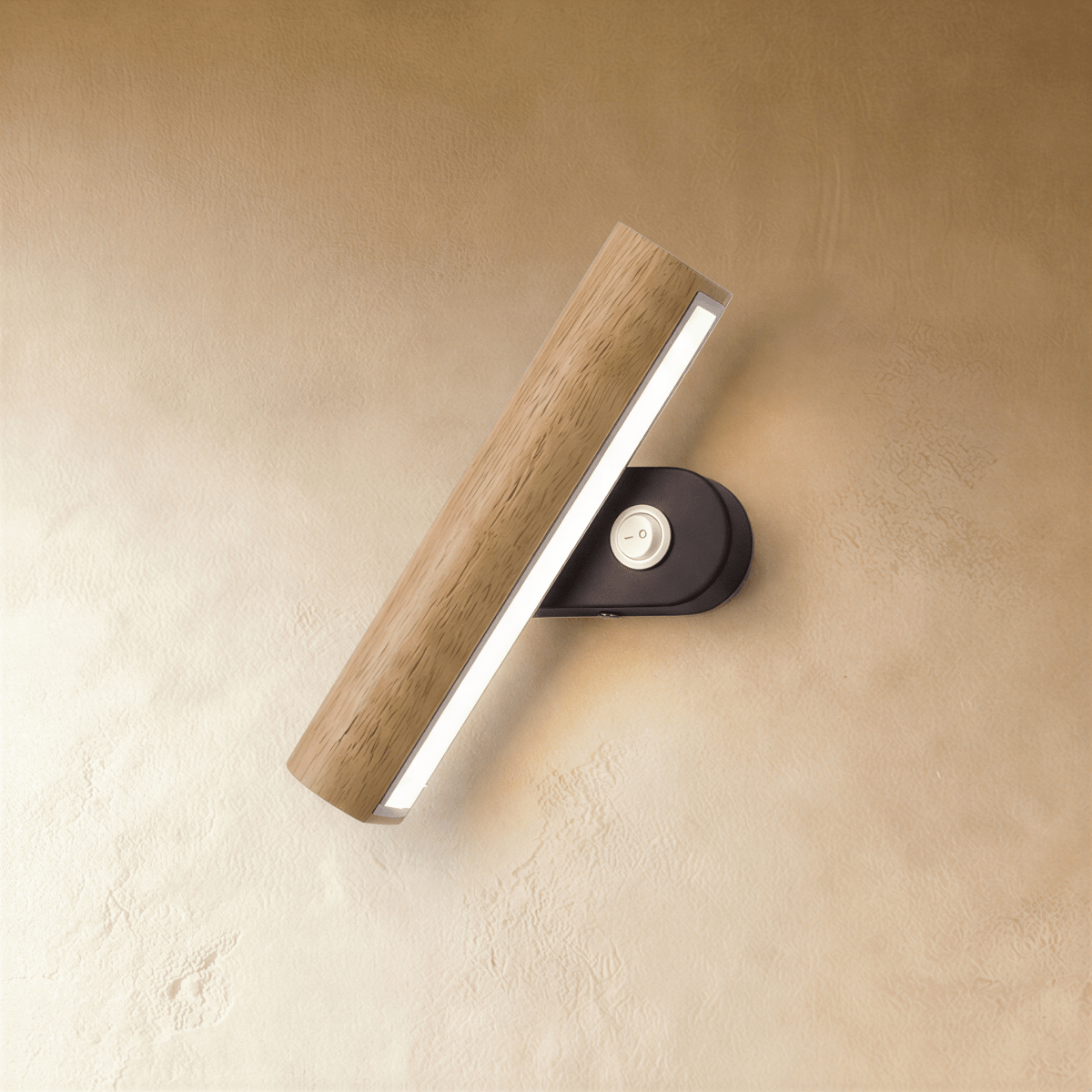 Ica Wall Lamp - Residence Supply
