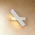 Ica Wall Lamp - Residence Supply