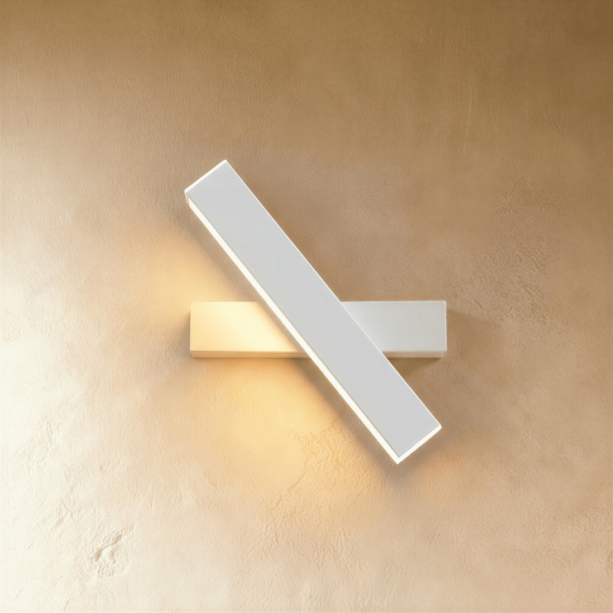 Ica Wall Lamp - Residence Supply