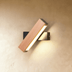 Ica Wall Lamp - Residence Supply