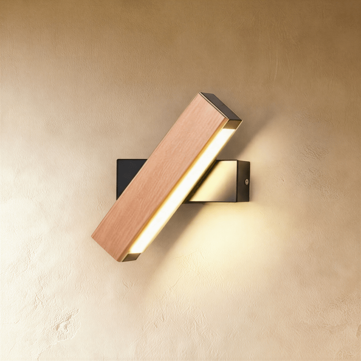 Ica Wall Lamp - Residence Supply