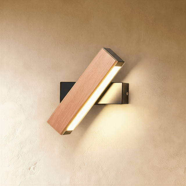 Ica Wall Lamp - Residence Supply