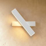 Ica Wall Lamp - Residence Supply