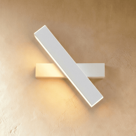 Ica Wall Lamp - Residence Supply