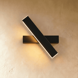 Ica Wall Lamp - Residence Supply