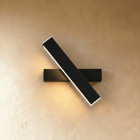 Ica Wall Lamp - Residence Supply