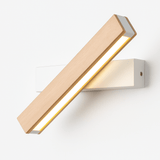Ica Wall Lamp - Residence Supply