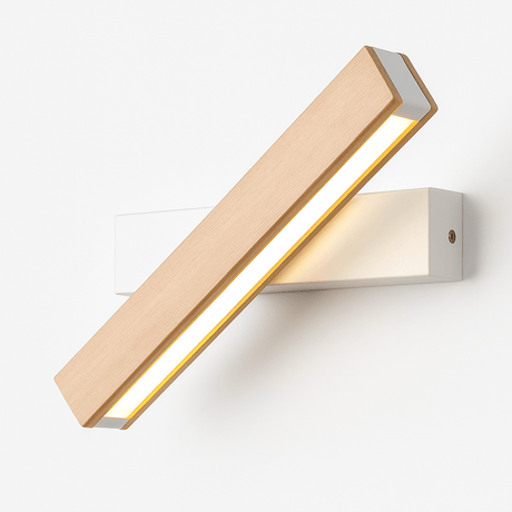Ica Wall Lamp - Residence Supply