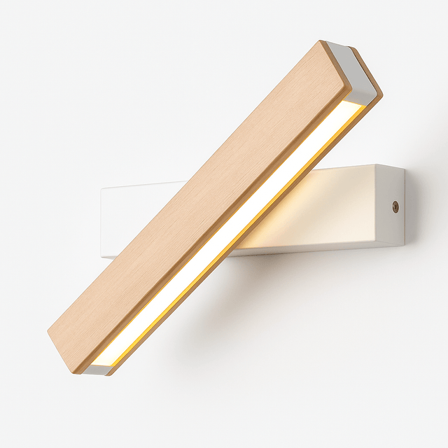 Ica Wall Lamp - Residence Supply