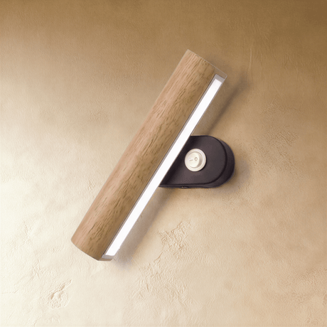 Ica Wall Lamp - Residence Supply