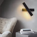 Ica Wall Lamp - Living Room Lighting