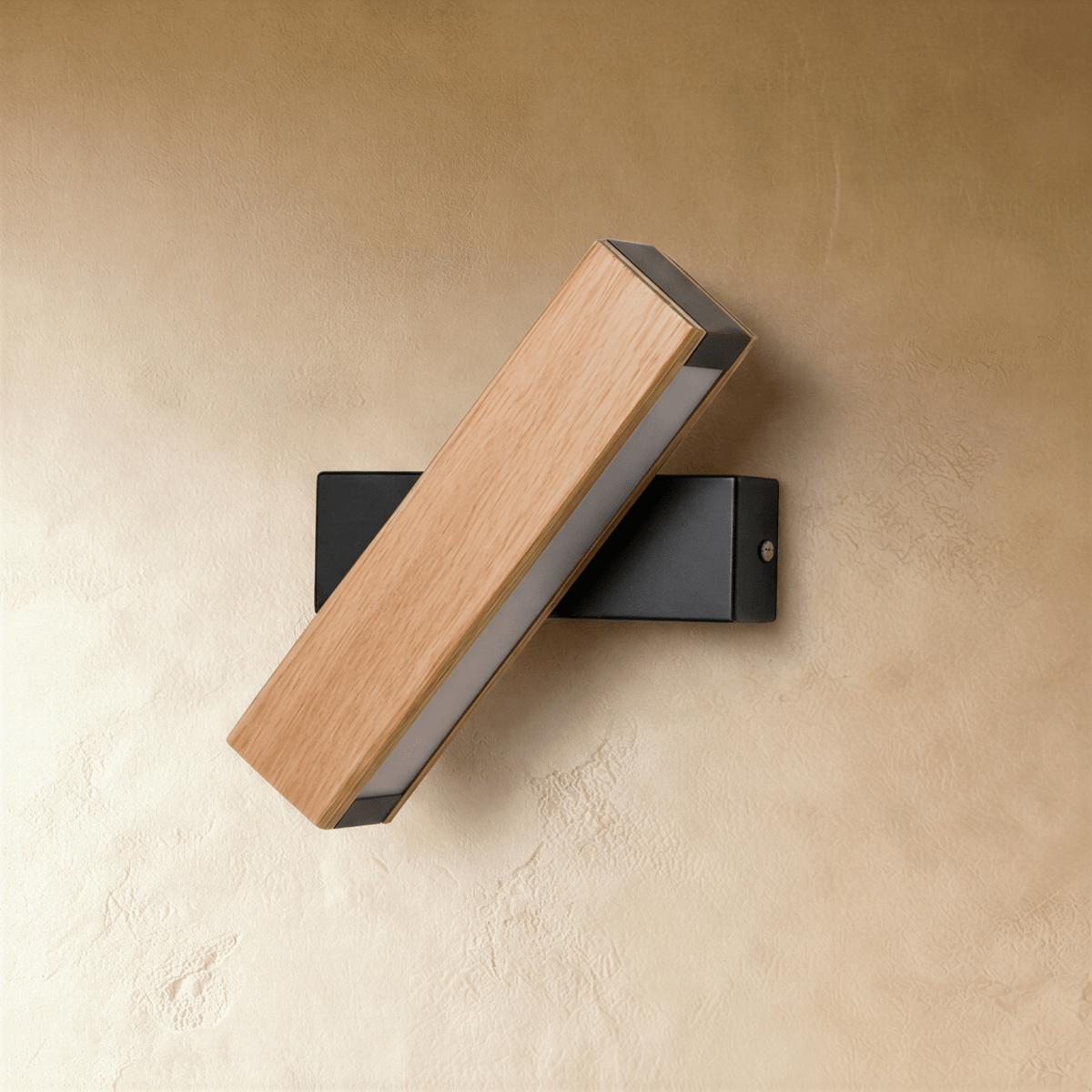 Ica Wall Lamp - Residence Supply