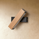 Ica Wall Lamp - Residence Supply
