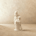 Icee Figurine