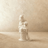 Icee Figurine - Residence Supply