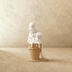 Icee Figurine - Residence Supply