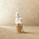 Icee Figurine - Residence Supply