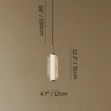 Radiex Pendant Light