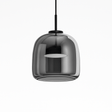 Ignar Pendant Light - Residence Supply