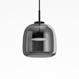 Ignar Pendant Light - Residence Supply