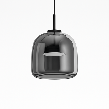 Ignar Pendant Light - Residence Supply