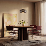 Ignar Pendant Light - Residence Supply