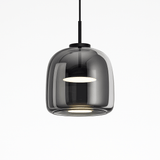 Ignar Pendant Light - Residence Supply