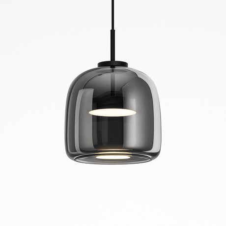 Ignar Pendant Light - Residence Supply