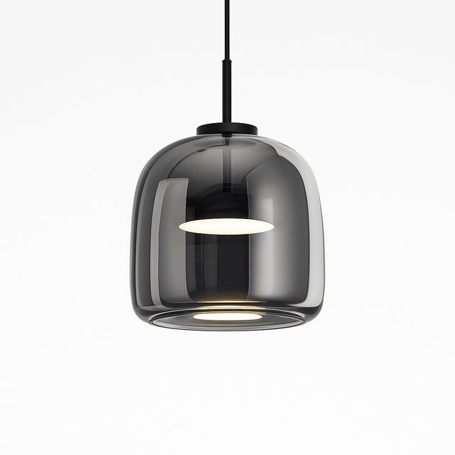 Ignar Pendant Light - Residence Supply