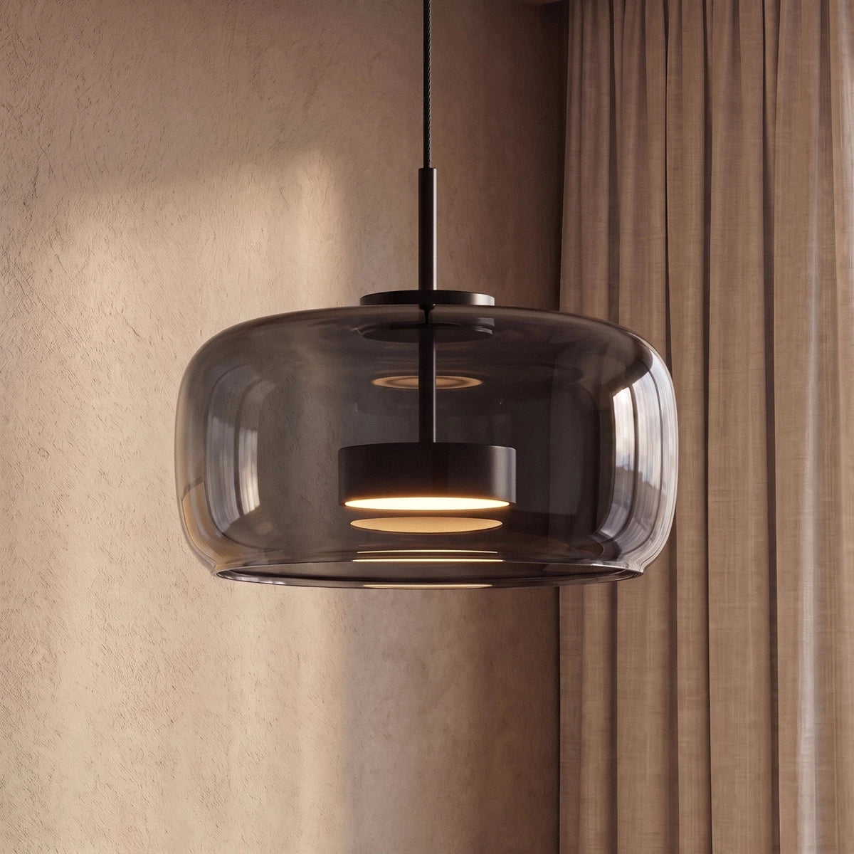 Ignar Pendant Light - Residence Supply