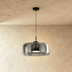 Ignar Pendant Light - Residence Supply