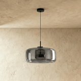 Ignar Pendant Light - Residence Supply