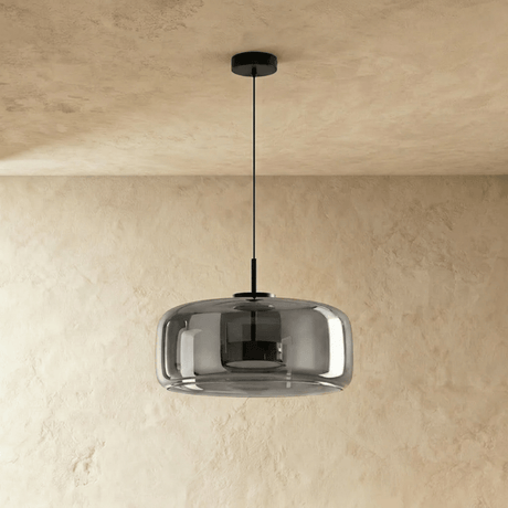 Ignar Pendant Light - Residence Supply