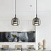 Ignar Pendant Light - Residence Supply