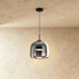 Ignar Pendant Light - Residence Supply