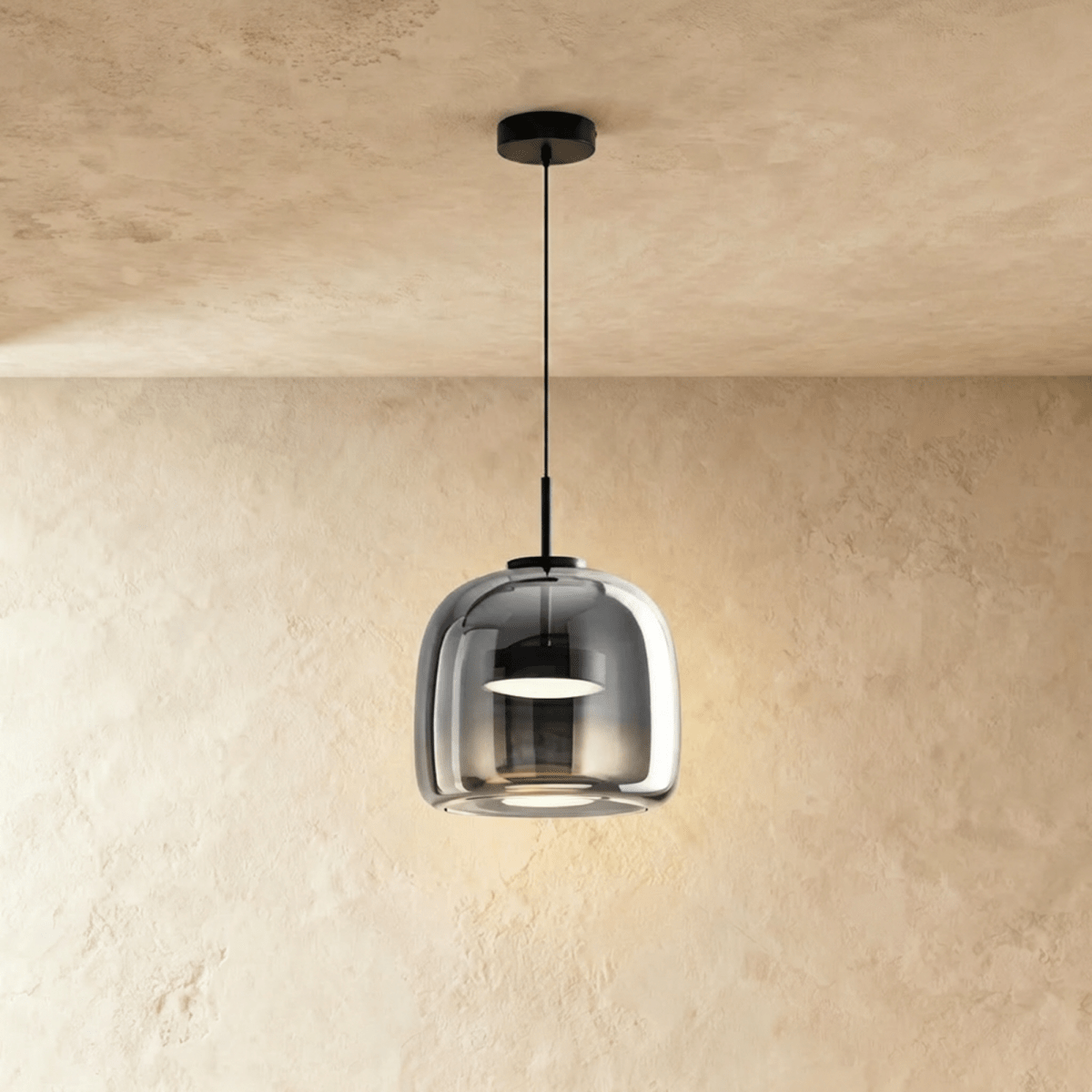 Ignar Pendant Light - Residence Supply