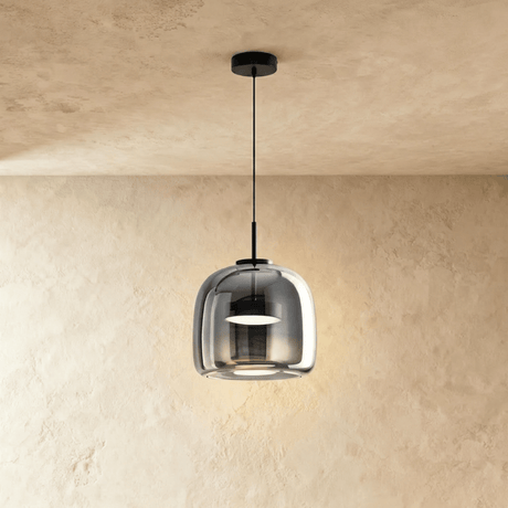 Ignar Pendant Light - Residence Supply