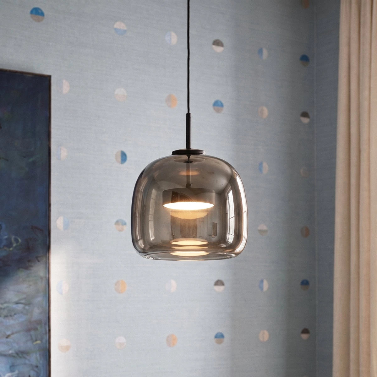 Ignar Pendant Light - Residence Supply