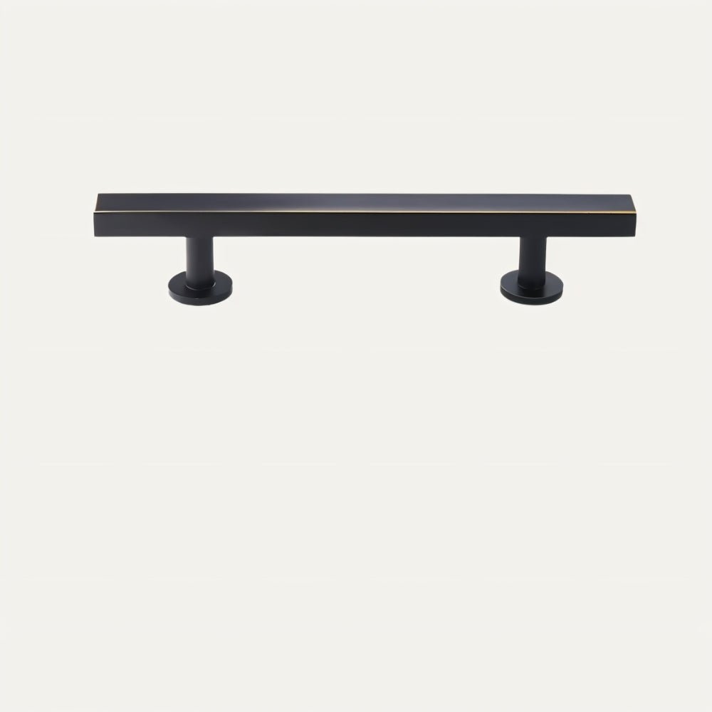Ikeia Knob & Pull Bar