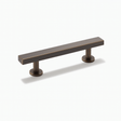 Ikeia Knob & Pull Bar - Residence Supply
