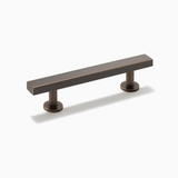 Ikeia Knob & Pull Bar - Residence Supply