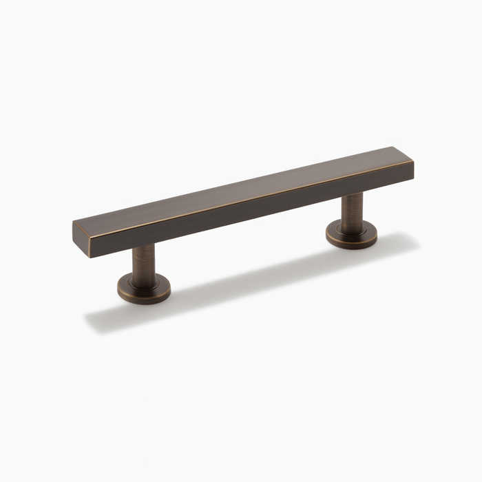 Ikeia Knob & Pull Bar - Residence Supply