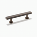 Ikeia Knob & Pull Bar - Residence Supply